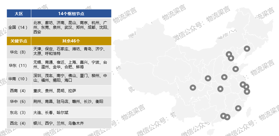 五三村委会发展规划揭秘，繁荣和谐乡村未来蓝图