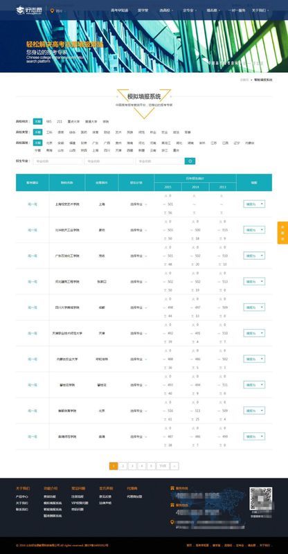 澳门天天免费精准大全,最新预测查询平台_VE版82.989