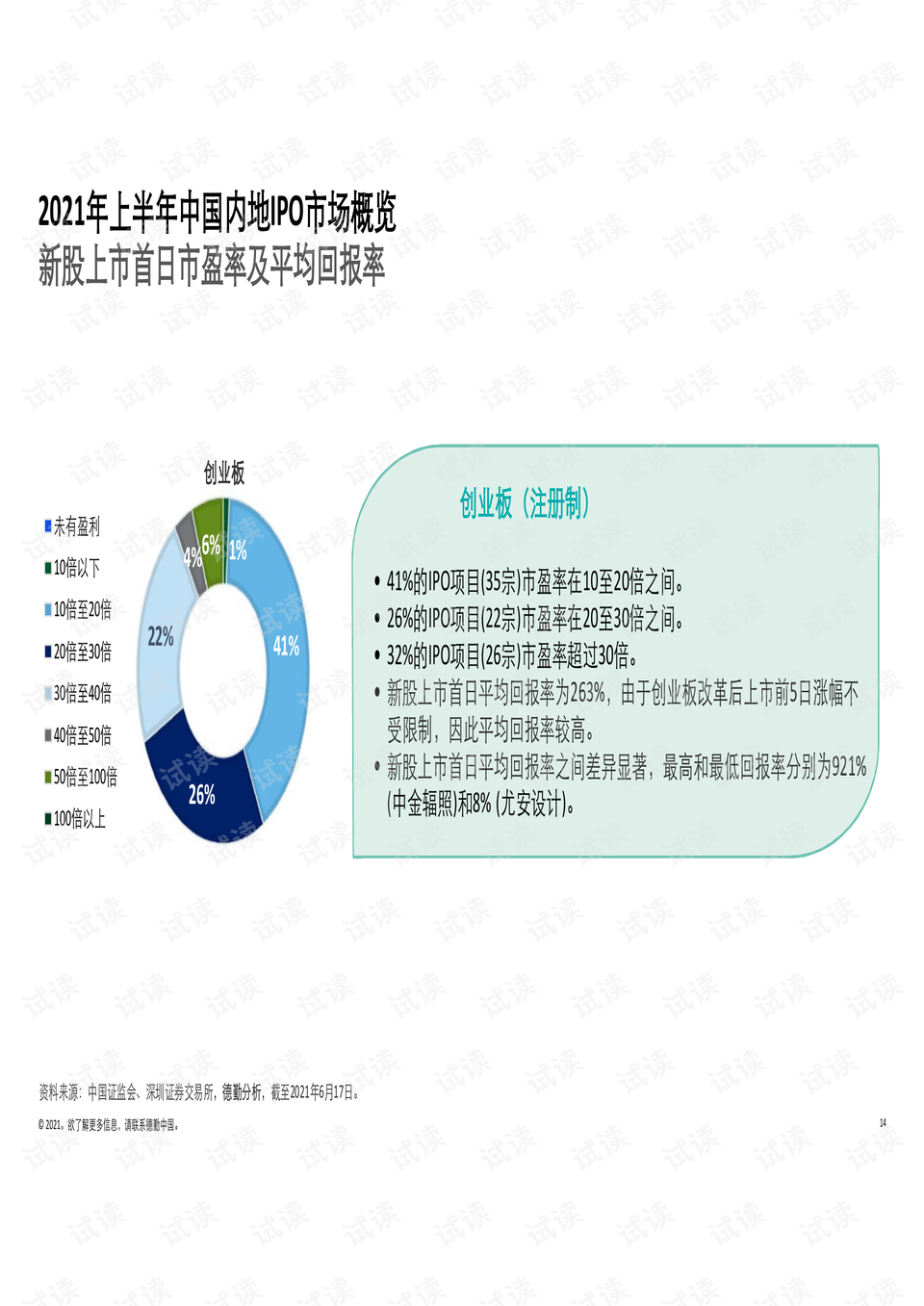 2024香港资料大全正新版105期,专业历史趋势查询_Nexus19.674