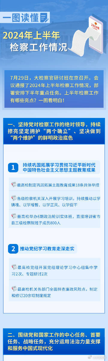 2024香港最准最快资料,权威规律分析工具_复刻款80.225