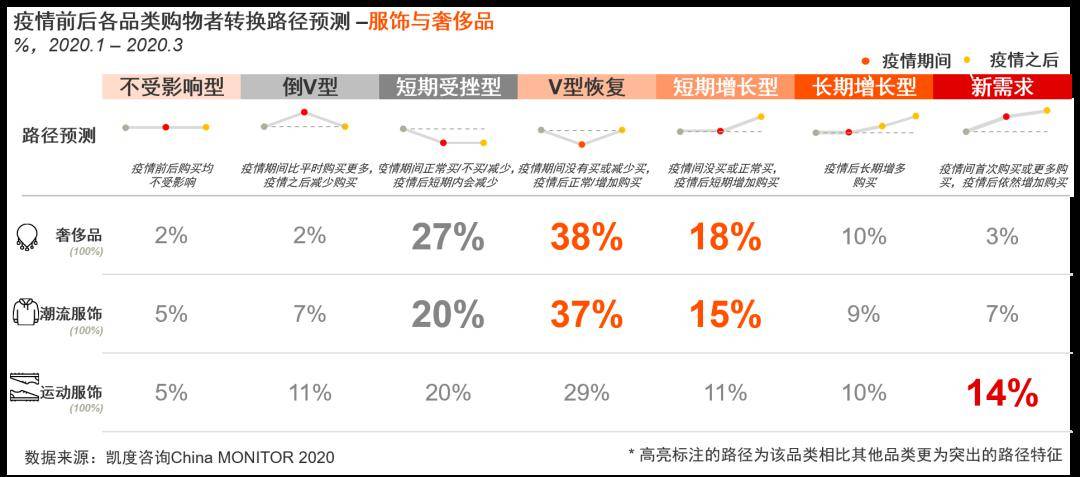 4949澳门开奖现场开奖直播,最新免费资料查询_特别款25.723