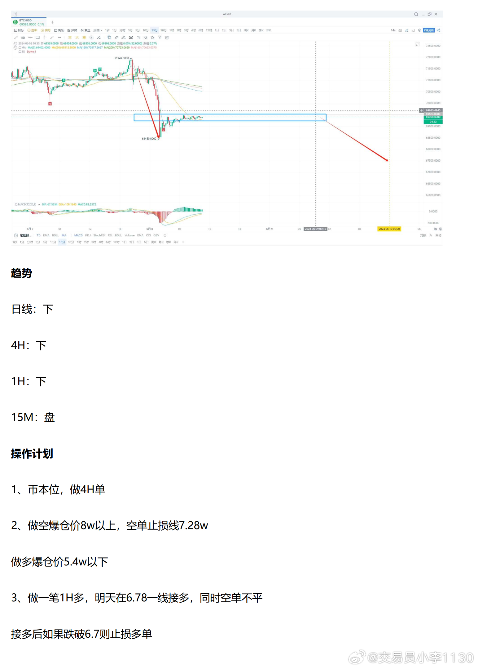 7777888888精准新管家,数据规律预测平台_限量版51.331