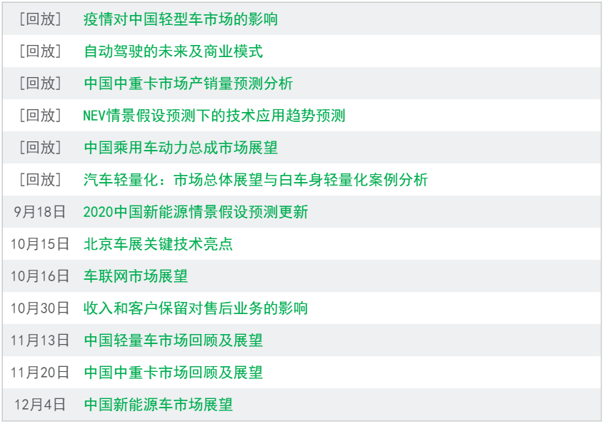 2024香港资料大全正新版105期,数据规律更新查询_体验版82.773