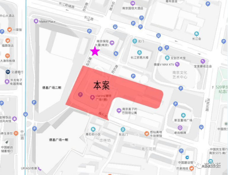 童家溪镇未来城市蓝图发展规划揭秘，塑造未来新面貌