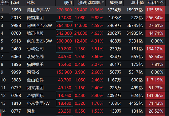 香港免费公开资料大全107期,数据规律预测平台_XE版33.393