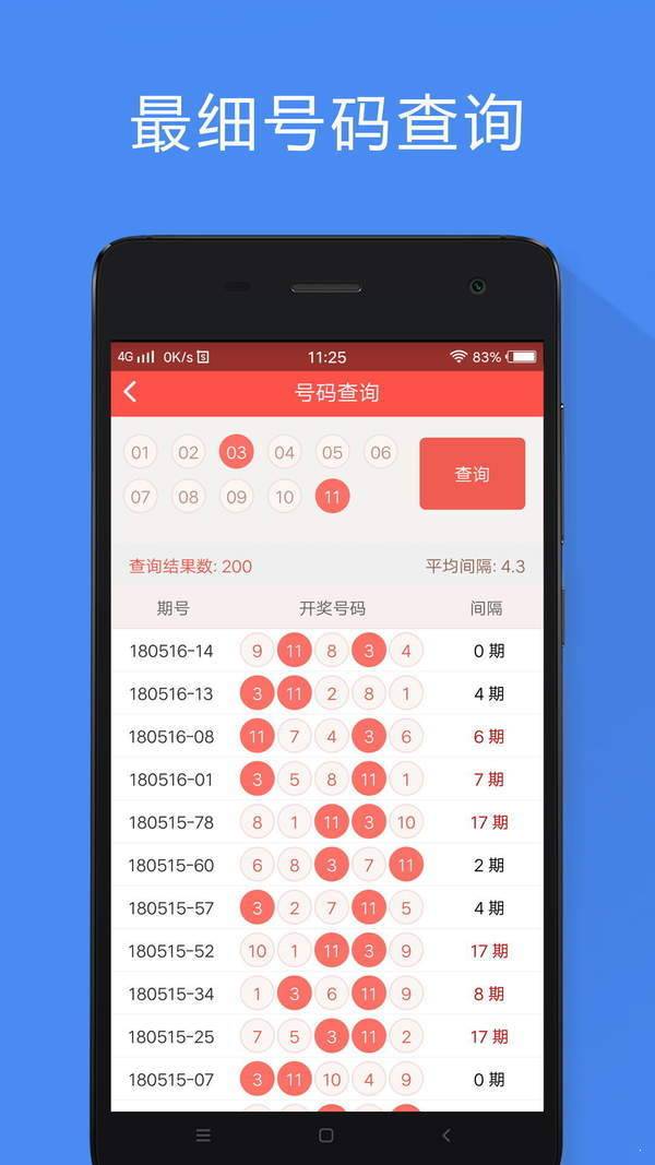 香港一肖中特期期准选料1fiLe,免费数据规律分析_app94.567