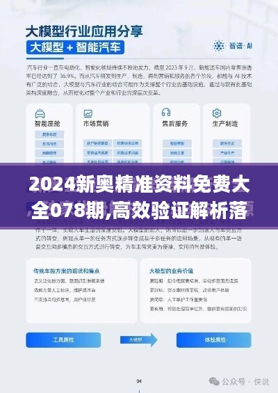 新澳2024年正版资料｜实地评估策略数据_娱乐版305.210