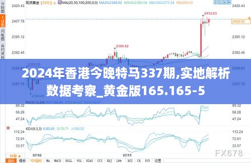 2024一肖一马中装,权威精准资料分析_tShop12.526