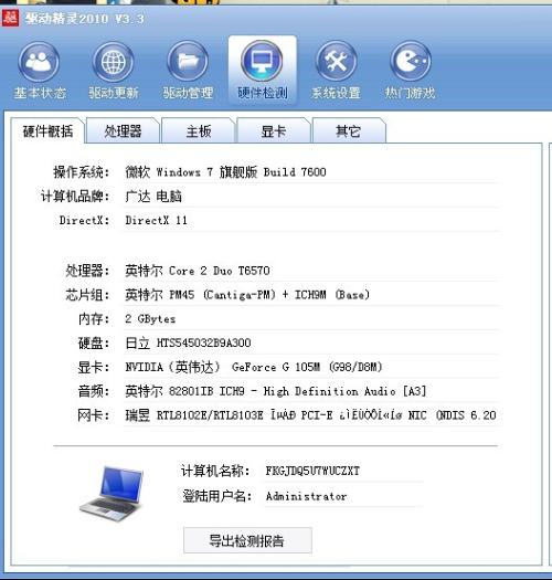 7777788888精准一肖,高质量更新分析工具_Windows64.583