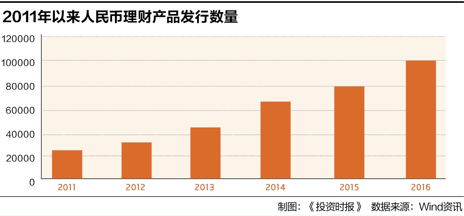 王中王72385.com查询单双八尾,数据分析更新平台_基础版44.552