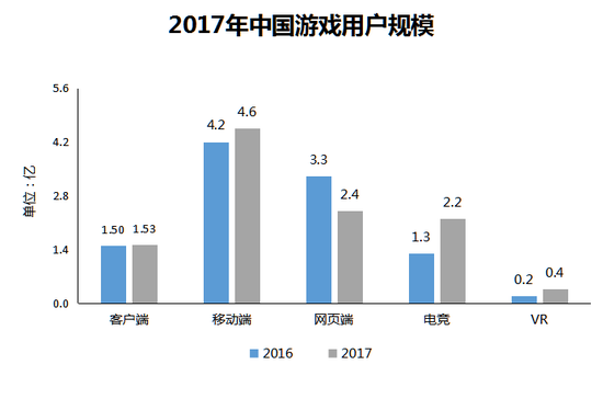 澳门4949精准免费大全青龙网,高度精准分析工具_VR版48.777