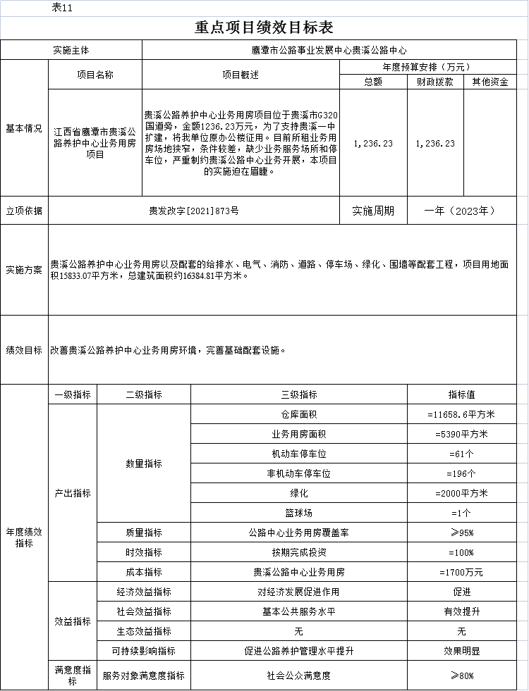 松溪县级公路维护监理事业单位人事任命揭晓，影响与展望