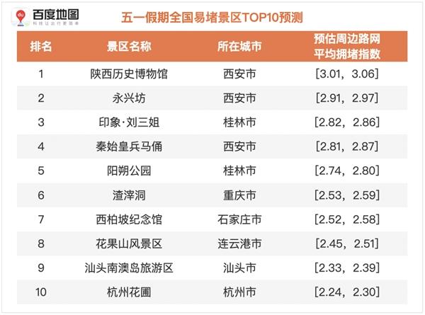 一肖一码一中一特,精准历史数据预测_专属版60.975