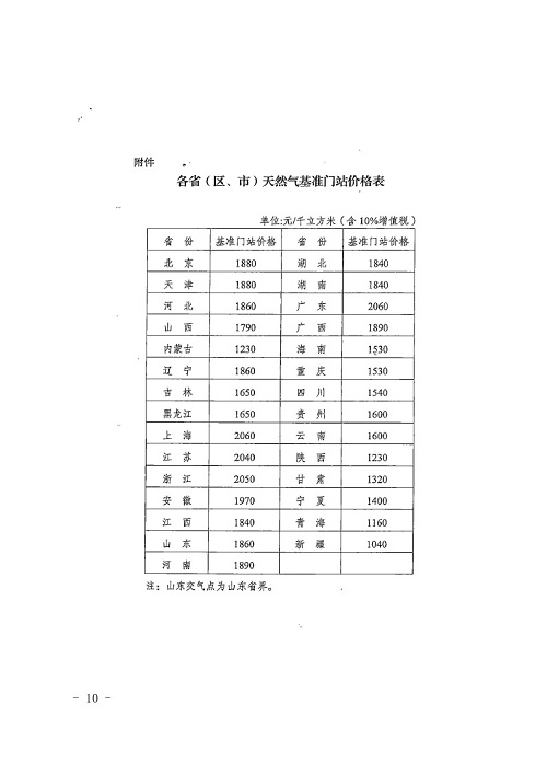 宁化县统计局未来发展规划探索，助力县域经济腾飞