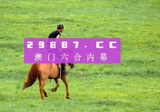 香港特马资料王中王,免费更新资料查询_户外版68.565