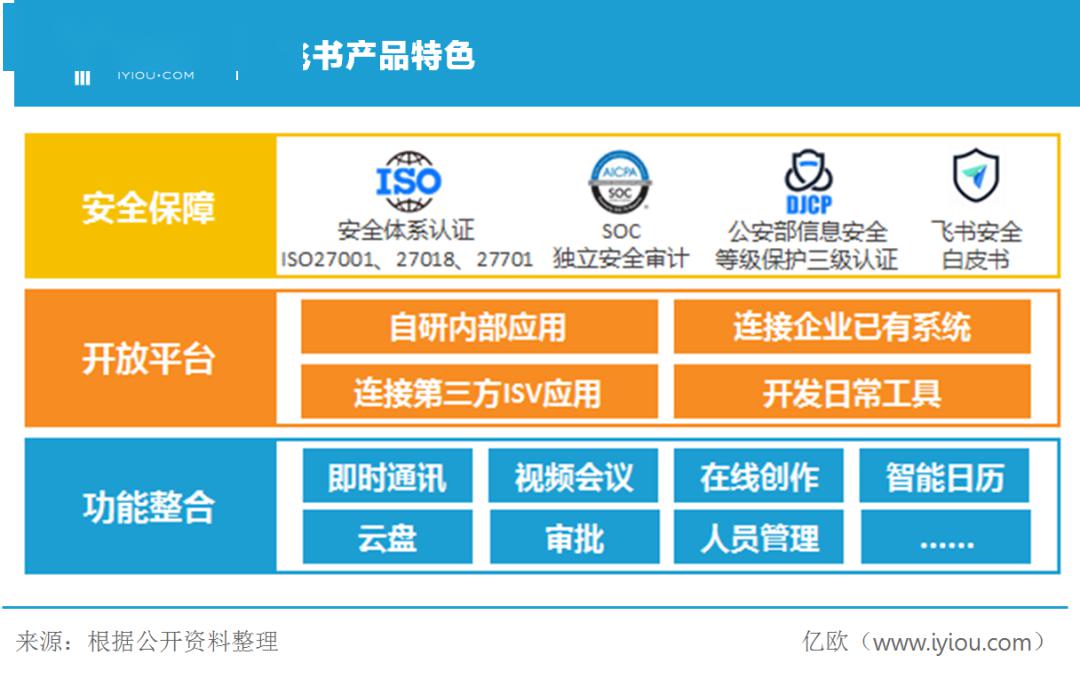 香港资料最准的,系统化资料查询工具_经典版34.760