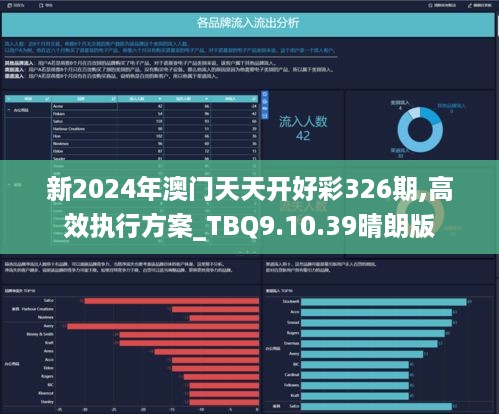 2024年正版免费天天开彩｜决策资料解析说明_MT92.114