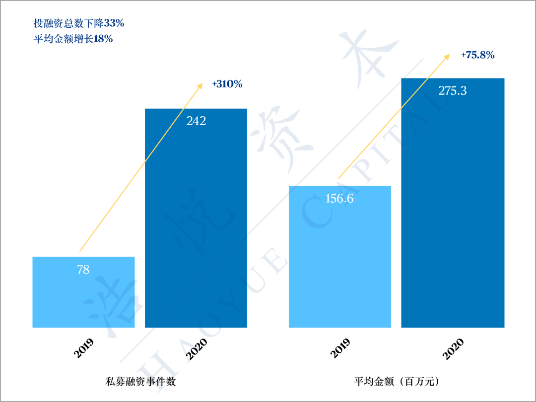 一肖中特期期准资料免费公开了,权威精准资料分析_Notebook84.130