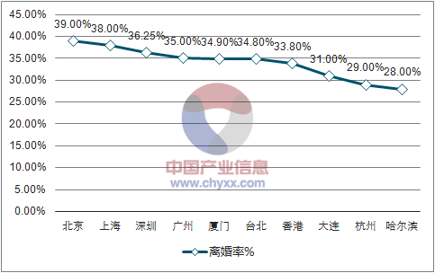 香港资料公开免费大全,详细资料分析平台_战略版31.430