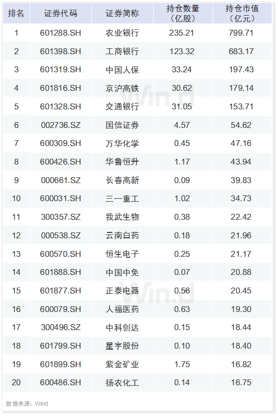 777788888新奥门开奖,一站式数据查询_tShop64.406