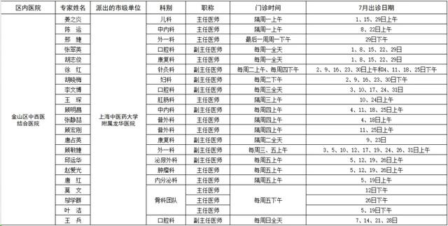 49图库大全免费资料图今年的资料,2024年,专家推荐查询工具_Linux67.710