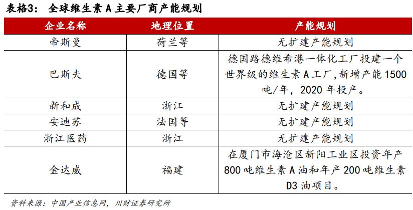 最准一肖100%中一奖,全年资料趋势预测_X版74.504