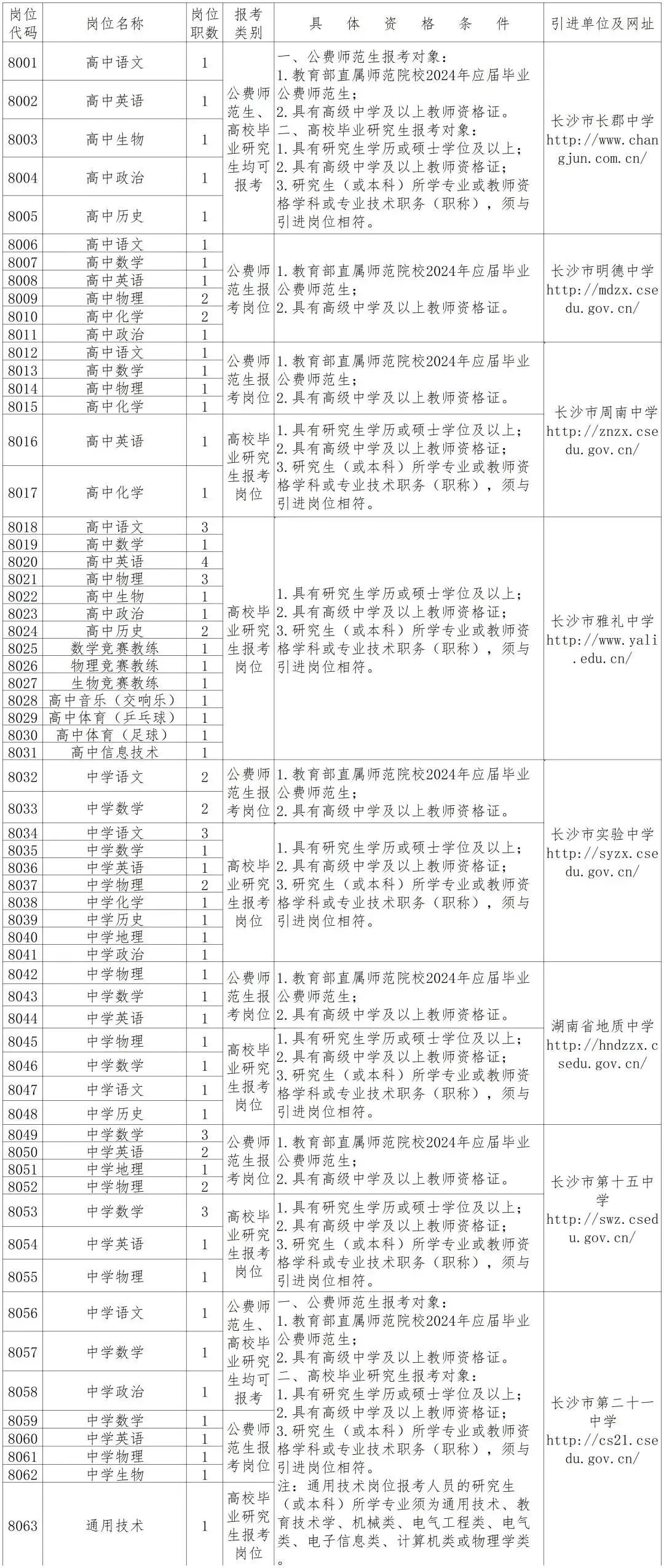 安吉县康复事业单位人事任命重塑康复未来之路