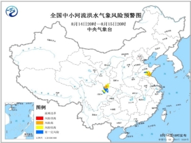 文峪乡天气预报更新通知