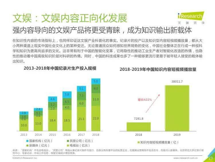 香港一码一肖100准吗,系统更新历史资料_尊贵版59.833