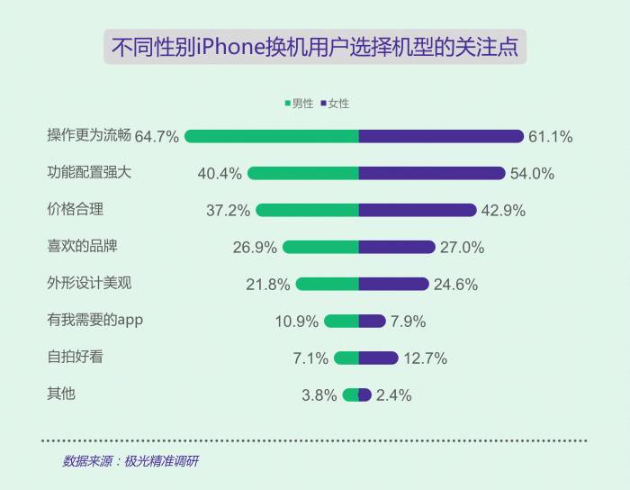 香港资料内部资料精准,数据分析更新平台_Plus57.366