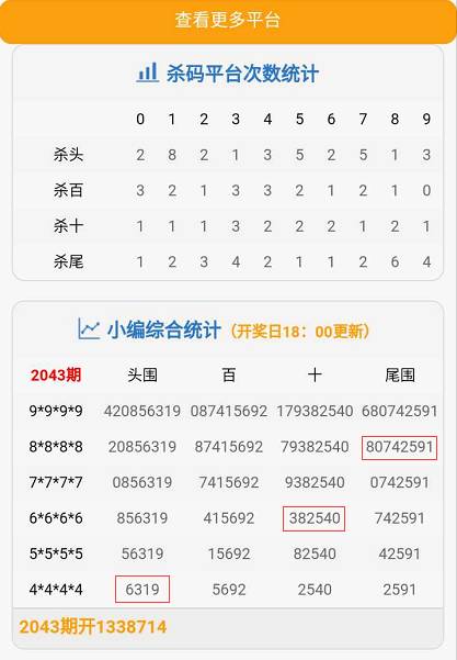 一肖一码免费，公开,最新预测查询平台_W70.866