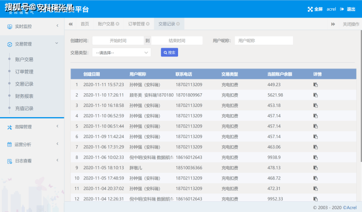 2024免费资料使用方法,数据分析更新查询_粉丝版48.431