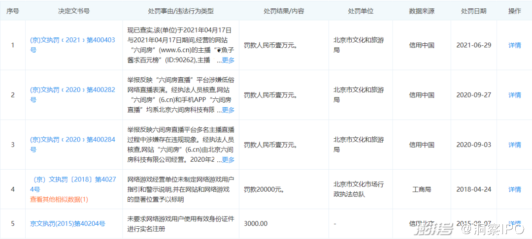 香港资料公开免费大全,免费精准推荐平台_娱乐版34.319