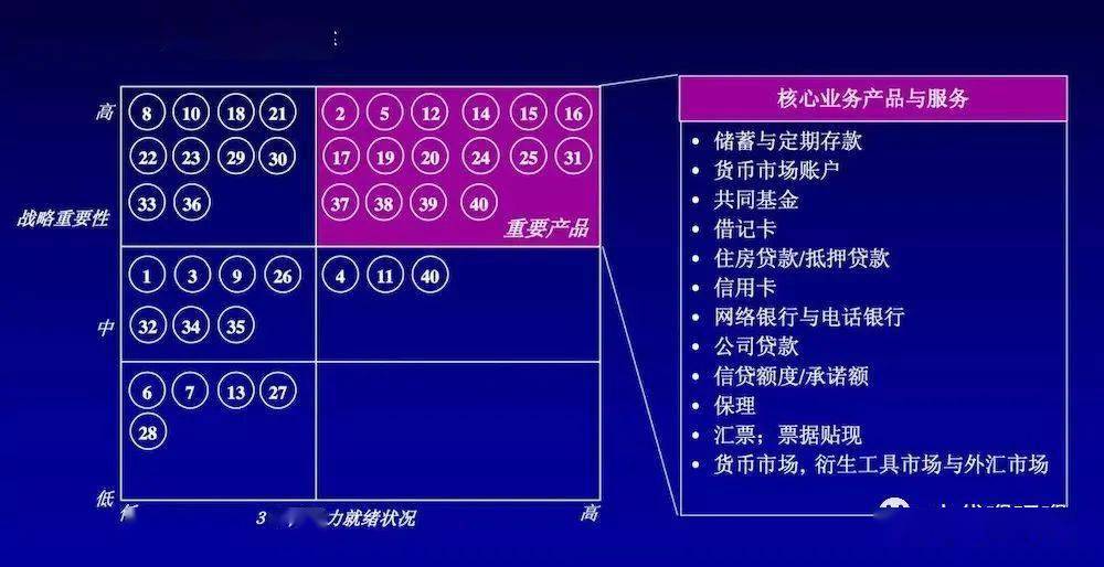 澳门一码一码100准确河南｜连贯评估执行_Surface97.218