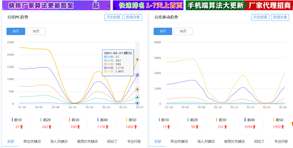 2020年一肖一码免费大公开,权威数据趋势推荐_AR版37.73