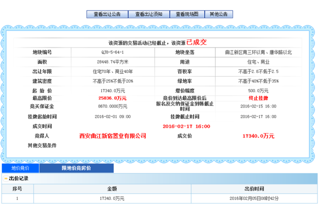 黄大仙免费资料大全最新,实时数据更新平台_MP42.673