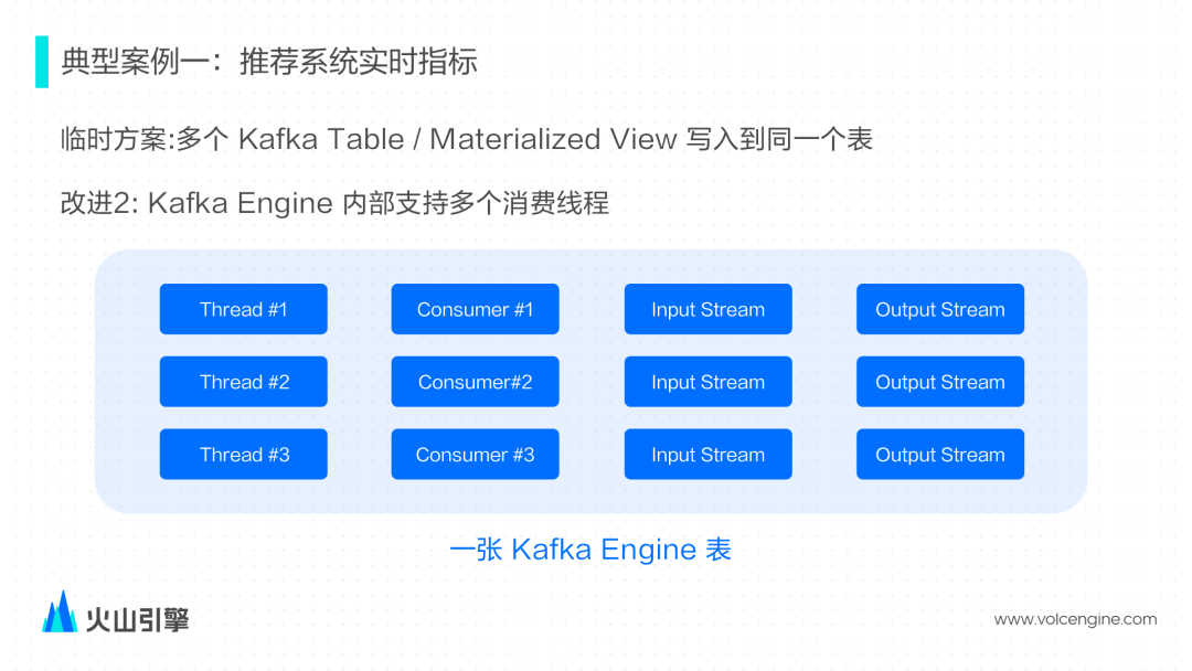 澳门天天免费精准大全,实时数据更新平台_特供款22.384