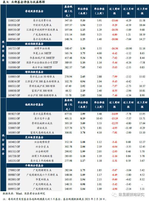 新澳门王中王100%期期中,精准历史数据预测_yShop95.619