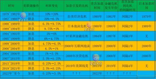 王中王王中王免费资料大全一,精准历史规律分析_标准版90.65.32