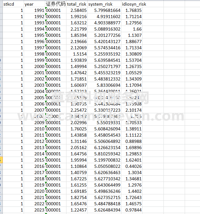 香港二四六免费开奖直播视频,系统更新数据分析_2DM78.35