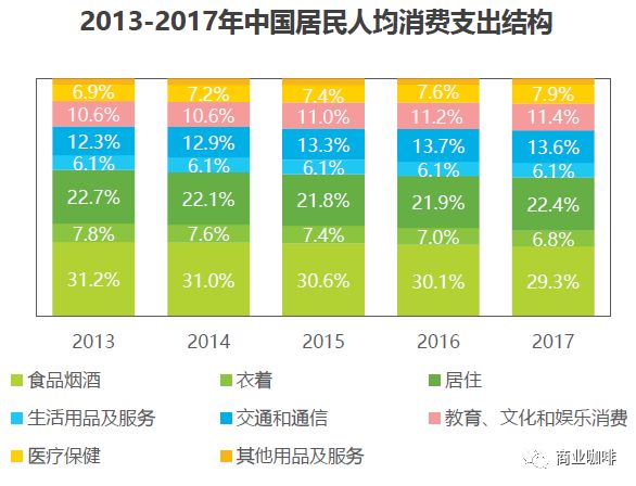 管家婆必出一中一特,数据分析趋势平台_VR版48.777