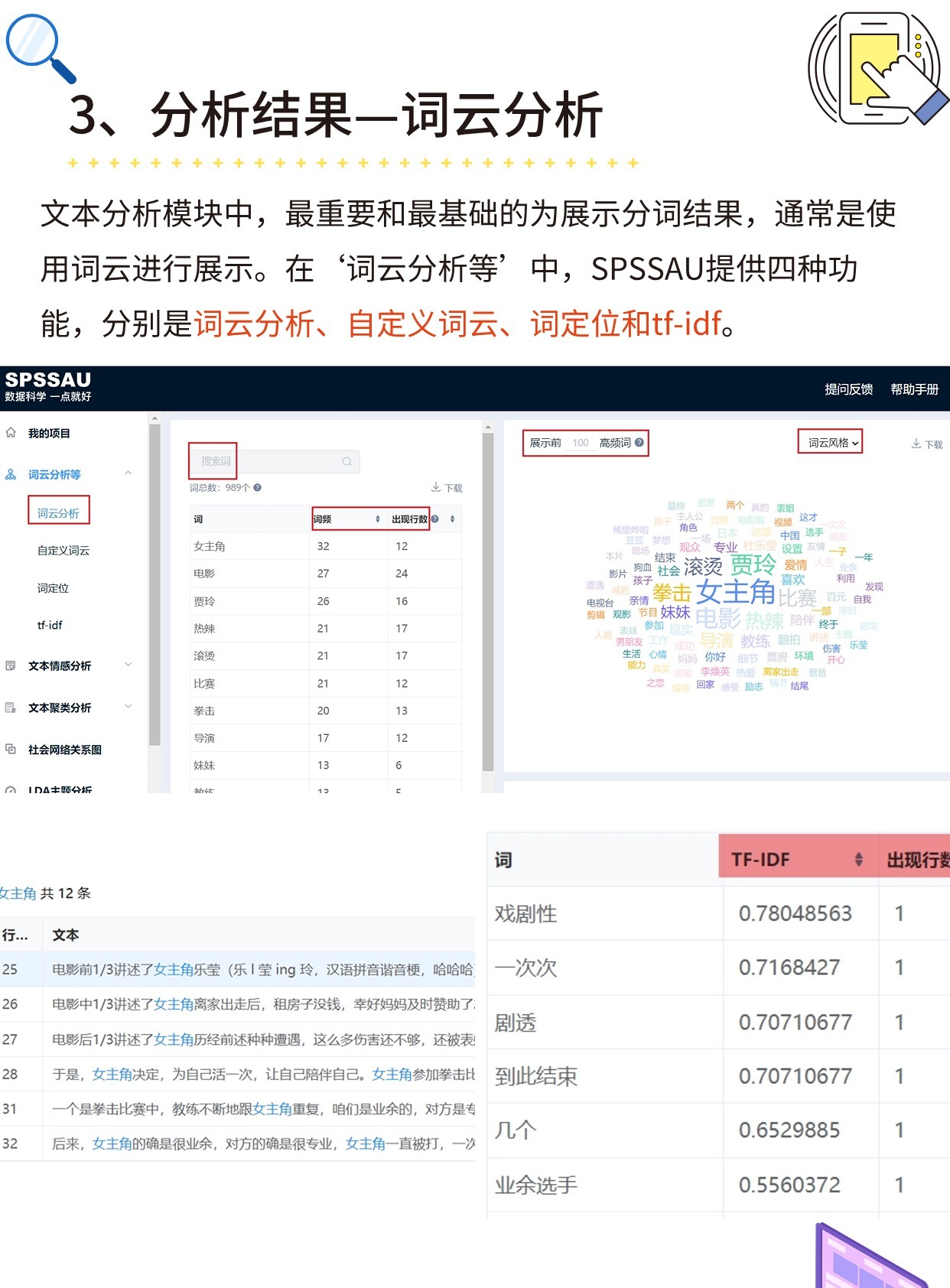 王中王精准内部资料,高度精确数据分析_粉丝款56.615