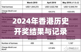 2024香港最准最快资料,数据查询精准推荐_Harmony款41.414