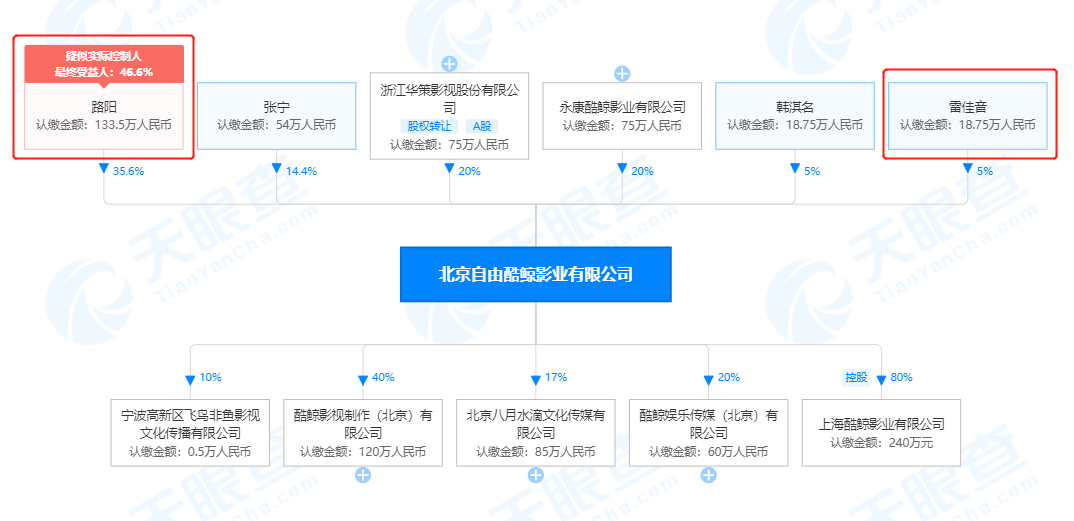 香港免费内部资料开资,免费数据查询平台_安卓款33.768