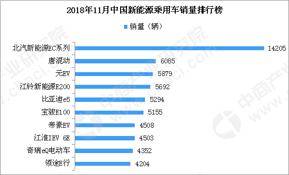 62449最快开奖下载,专家更新资料趋势_Plus85.884