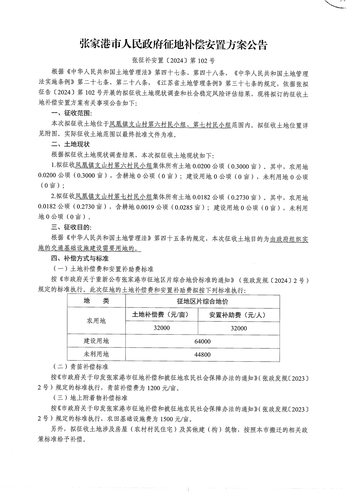 2024香港资料大全正新版105期,权威趋势查询分析_RemixOS21.144