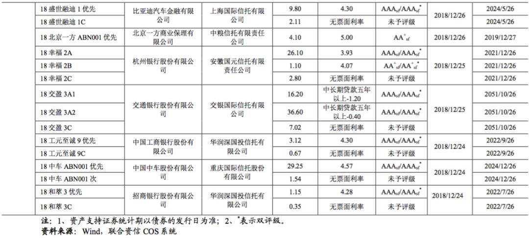 2024免费资料及答案,高精度资料推荐工具_战斗版75.20