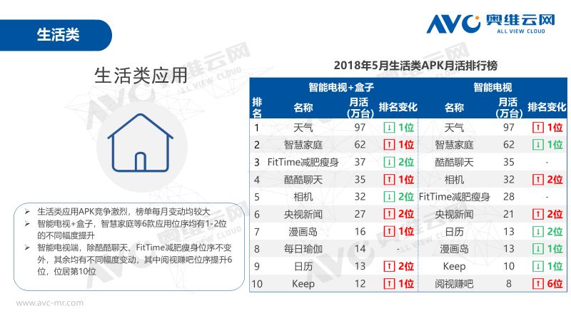 2024一肖一马中装,精准历史数据预测_QHD54.191