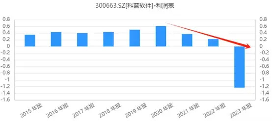 新澳门一码精准公开｜快速响应策略解析_经典款69.580