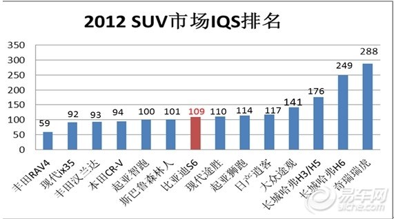 494949最快开奖494958,高质量数据分析_冒险版33.719